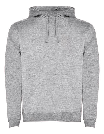 Kids´ Urban Hooded Sweatshirt (RY1067K)