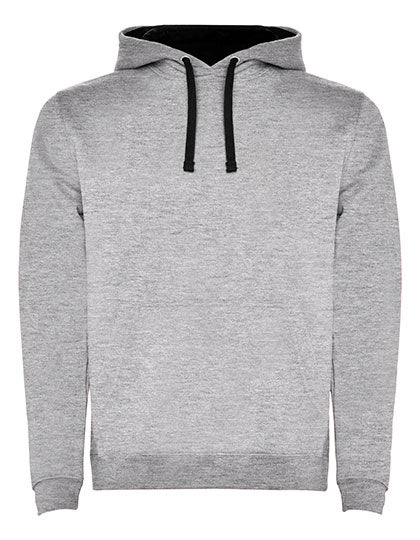 Kids´ Urban Hooded Sweatshirt (RY1067K)