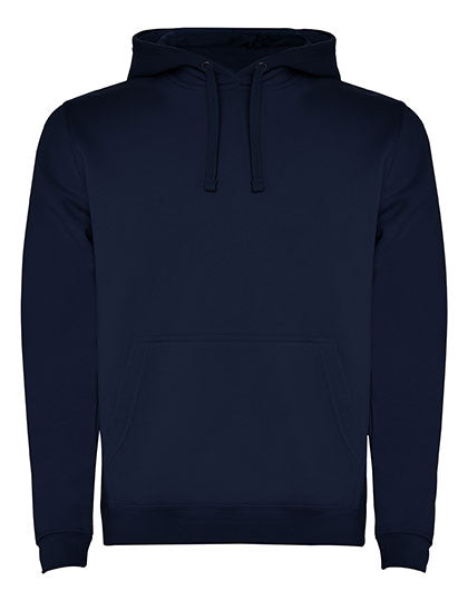 Kids´ Urban Hooded Sweatshirt (RY1067K)