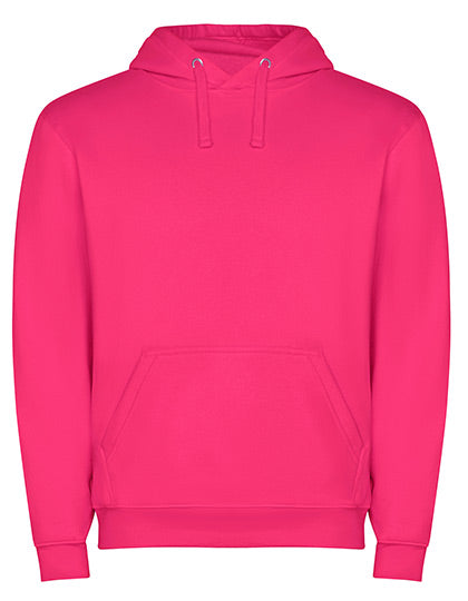 Kids´ Urban Hooded Sweatshirt (RY1067K)
