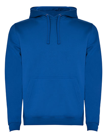 Kids´ Urban Hooded Sweatshirt (RY1067K)