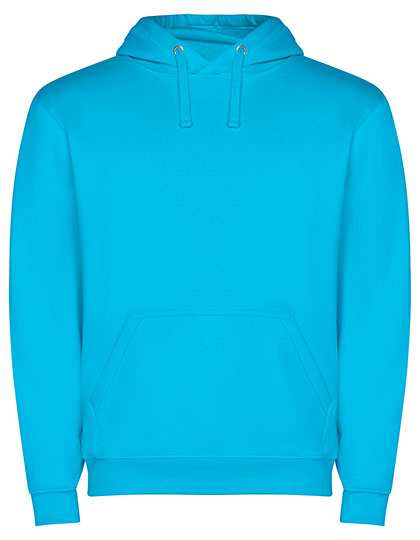 Kids´ Urban Hooded Sweatshirt (RY1067K)