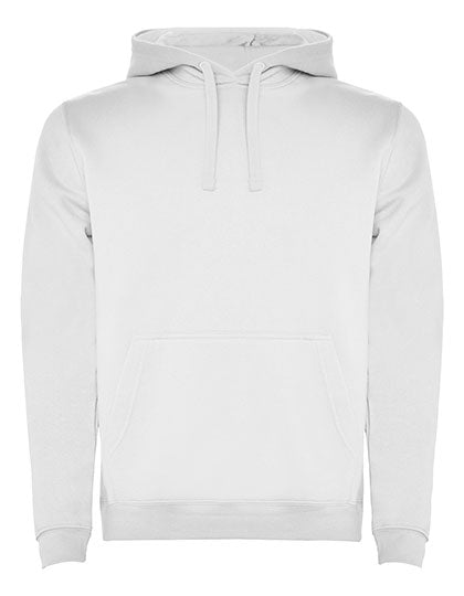 Kids´ Urban Hooded Sweatshirt (RY1067K)