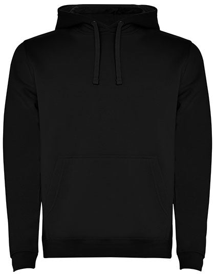 Men´s Urban Hooded Sweatshirt (RY1067)