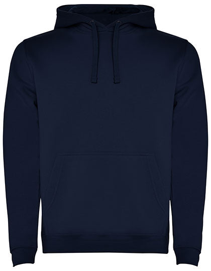 Men´s Urban Hooded Sweatshirt (RY1067)