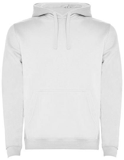 Men´s Urban Hooded Sweatshirt (RY1067)