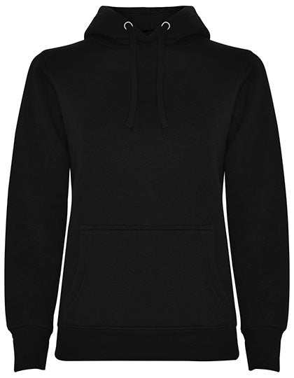 Women´s Urban Hooded Sweatshirt (RY1068)