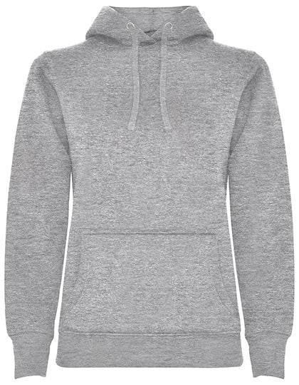 Women´s Urban Hooded Sweatshirt (RY1068)