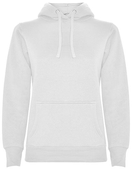 Women´s Urban Hooded Sweatshirt (RY1068)