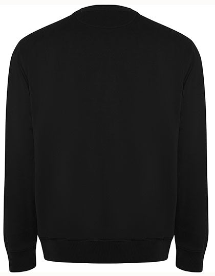 Batian Organic Sweatshirt (RY1071)