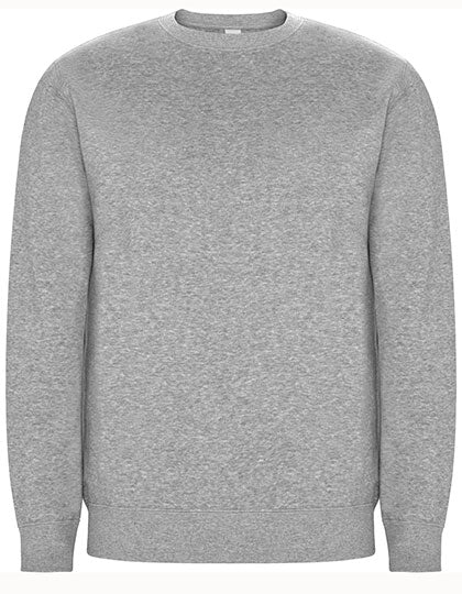 Batian Organic Sweatshirt (RY1071)