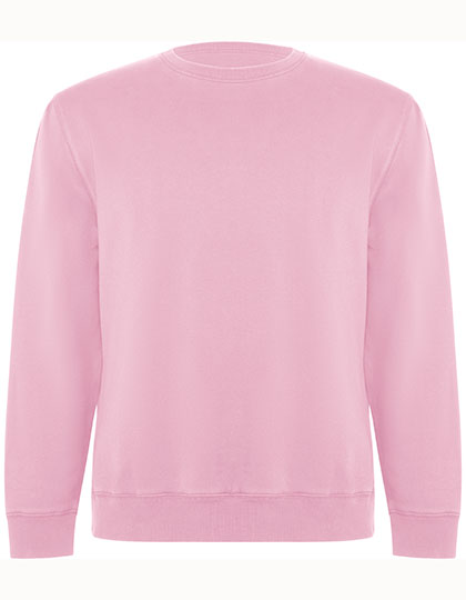 Batian Organic Sweatshirt (RY1071)