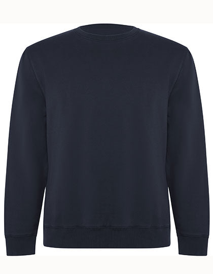 Batian Organic Sweatshirt (RY1071)