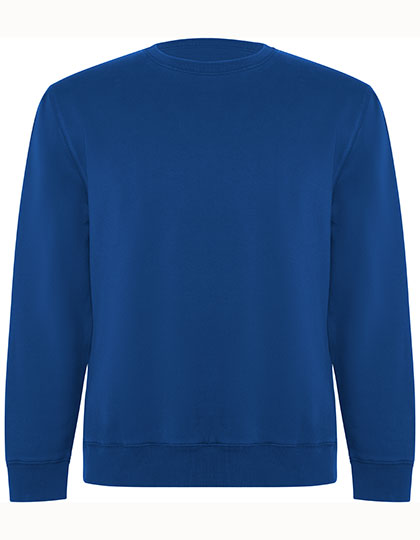 Batian Organic Sweatshirt (RY1071)