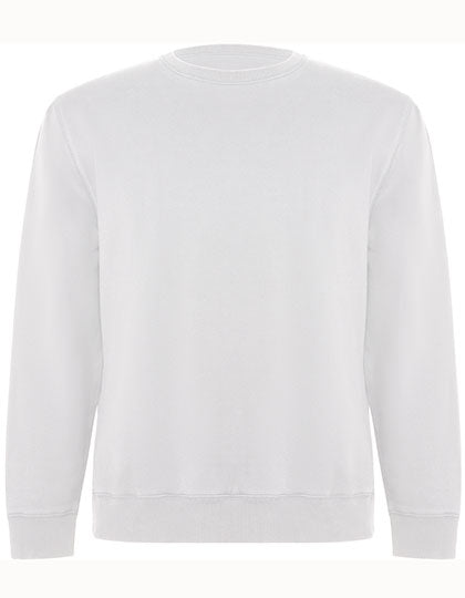 Batian Organic Sweatshirt (RY1071)