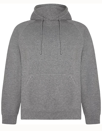 Vinson Organic Hooded Sweatshirt (RY1074)