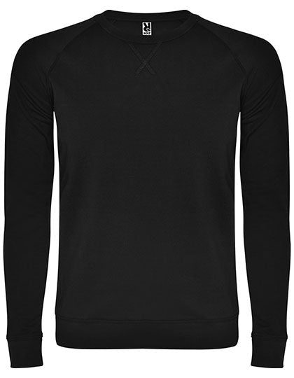 Men´s Annapurna Sweatshirt (RY1104)