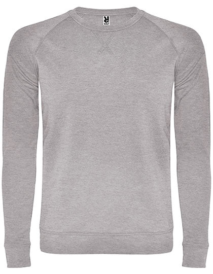 Men´s Annapurna Sweatshirt (RY1104)