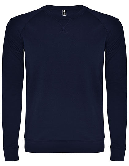 Men´s Annapurna Sweatshirt (RY1104)
