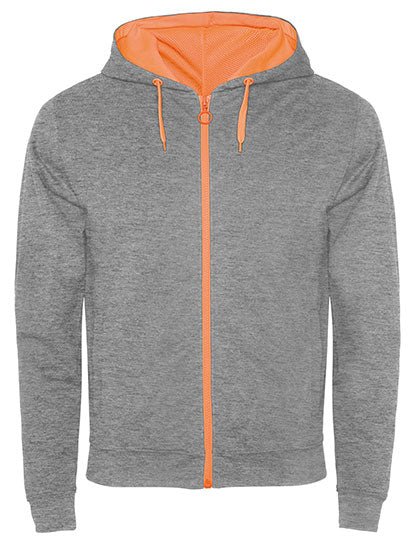 Fuji Sweat-Jacket (RY1105)