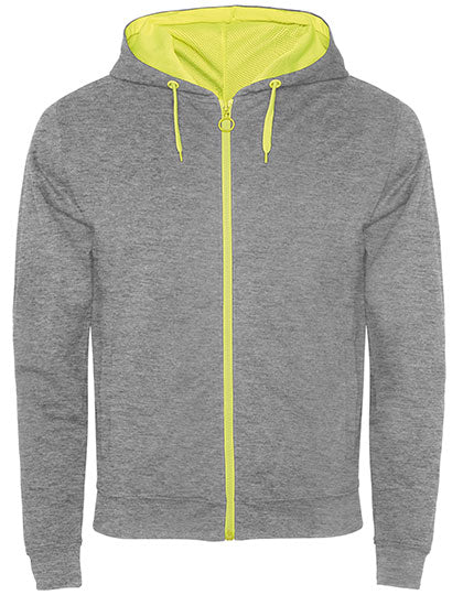 Fuji Sweat-Jacket (RY1105)