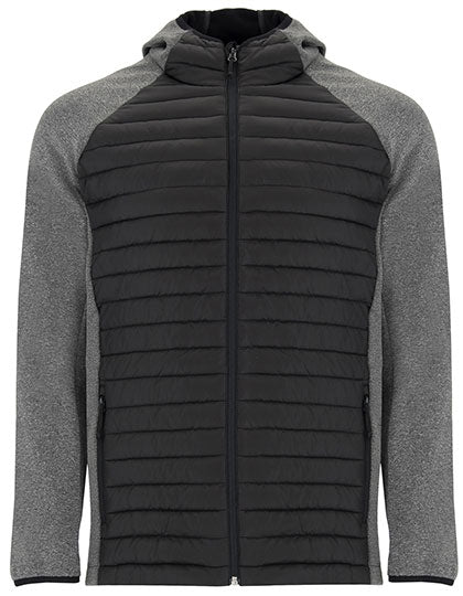 Minsk Jacket (RY1120)