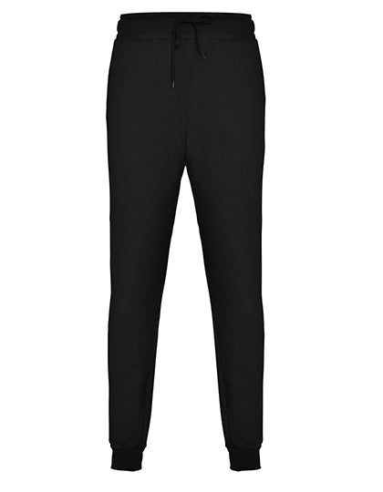 Men´s Adelpho Trousers (RY1174)