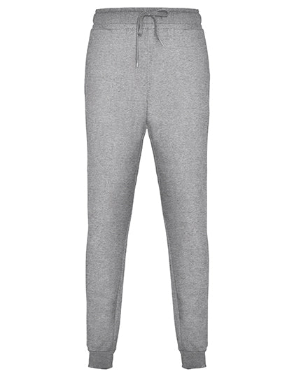 Men´s Adelpho Trousers (RY1174)