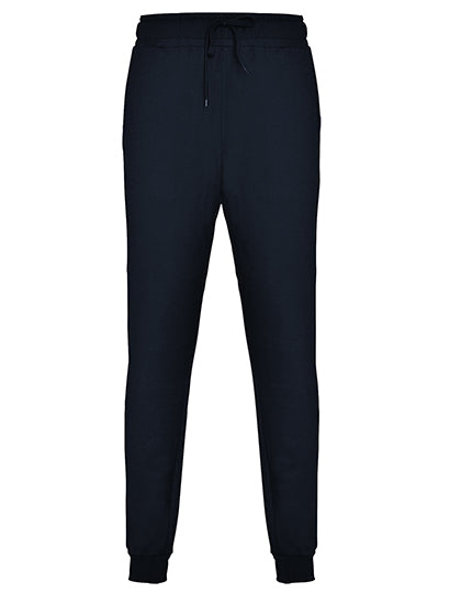 Men´s Adelpho Trousers (RY1174)