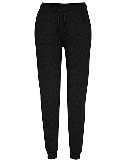 Women´s Adelpho Trousers (RY1175)