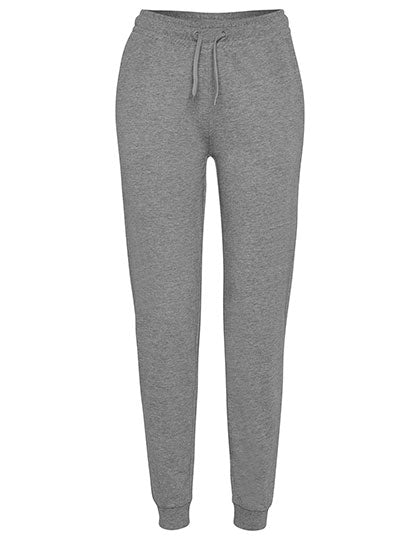Women´s Adelpho Trousers (RY1175)