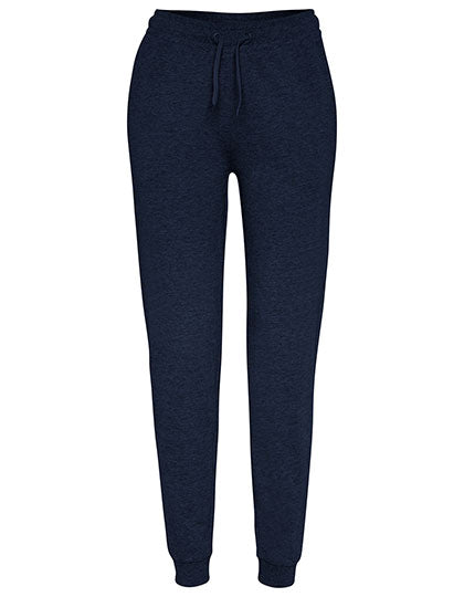 Women´s Adelpho Trousers (RY1175)