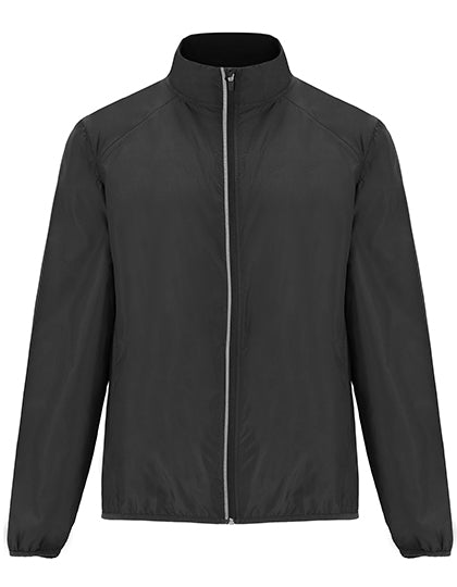Men´s Glasgow Windjacket (RY5050)