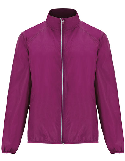 Men´s Glasgow Windjacket (RY5050)