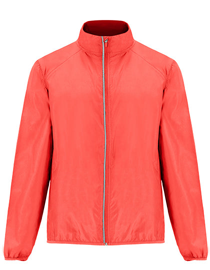 Men´s Glasgow Windjacket (RY5050)