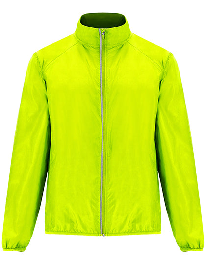 Men´s Glasgow Windjacket (RY5050)