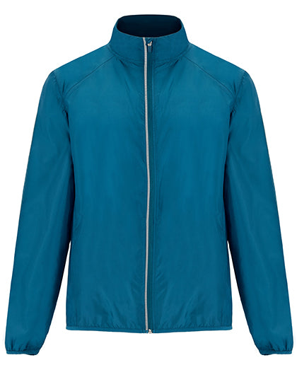 Men´s Glasgow Windjacket (RY5050)