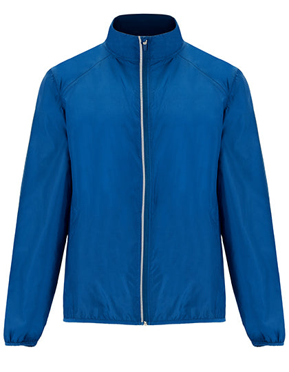 Men´s Glasgow Windjacket (RY5050)