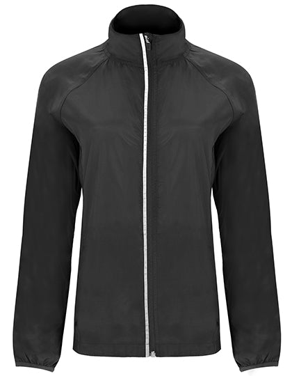 Women´s Glasgow Windjacket (RY5051)