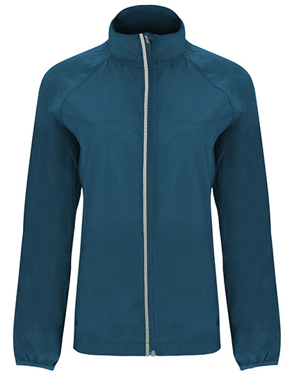 Women´s Glasgow Windjacket (RY5051)