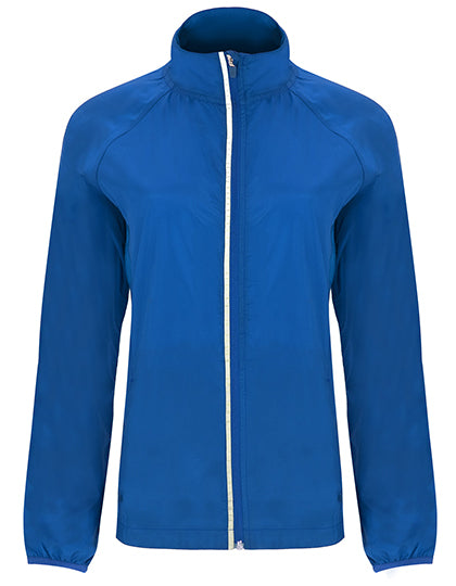 Women´s Glasgow Windjacket (RY5051)