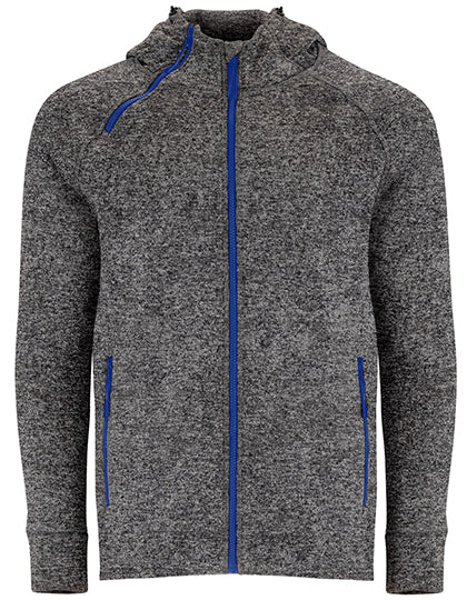 Everest Sweatjacket (RY5064)