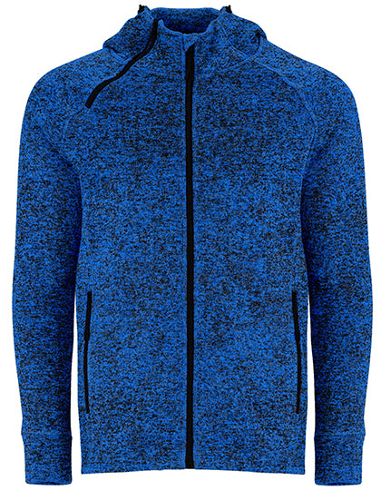 Everest Sweatjacket (RY5064)
