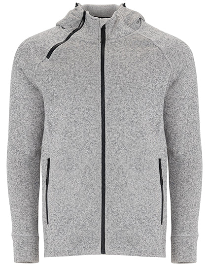 Everest Sweatjacket (RY5064)