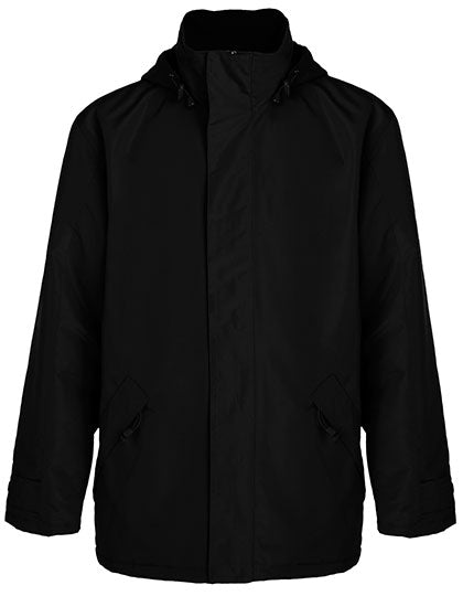 Men´s Europa Jacket (RY5077)