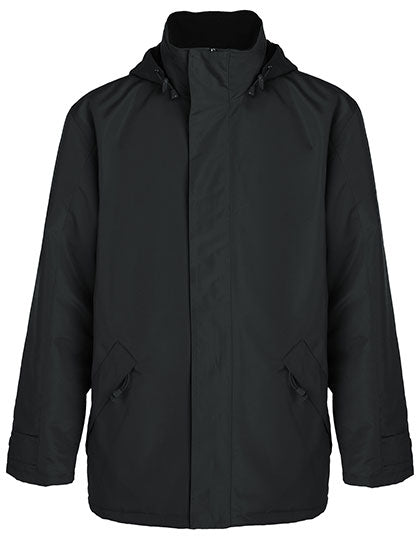 Men´s Europa Jacket (RY5077)