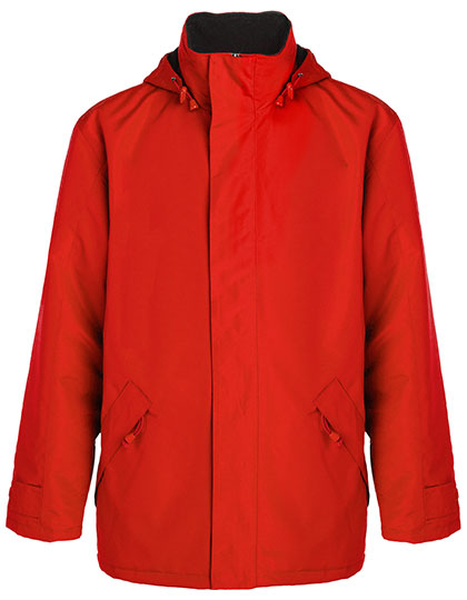 Men´s Europa Jacket (RY5077)