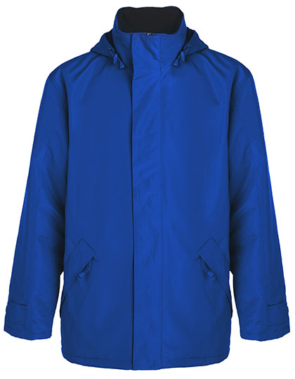 Men´s Europa Jacket (RY5077)