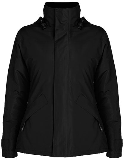 Women´s Europa Jacket (RY5078)