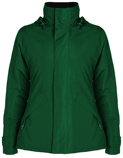 Women´s Europa Jacket (RY5078)